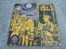 Iron Maiden - Women In Uniform/Twilight Zone 1990 UK DOUBLE 12