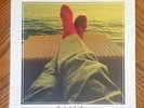 DELBERT McCLINTON / PRICK OF THE LITTER   180 Gram Album w Download NEW   SEALED