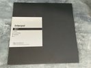 Interpol ?– Fukd I.D. #3 Vinyl LP
