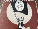 Sick Of It All 12” inch Vinyl, Yours Truly, hardcore, Bane, madball, Cro-Mags,