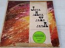 Impact  -Impact All Stars – Java Java Java Java  LP