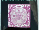 The Sisters Of Mercy ?– Life. Book and 7