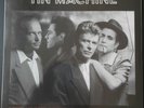 TIN MACHINE - Live at Budokan 1992 (DAVID BOWIE)  2 LP SEALED
