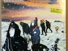 The Mekons - Retreat From Memphis vinyl Lp 1994 Ltd. to 1000 NM/NM Punk Alt