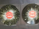 Thee Oh Sees - A Weird Exits. Murky Web Edition.  Ty Segal king gizzard