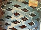 VERY RARE PROMO Double Vinyl LP The WHO: Tommy; Orig. 1969 Decca DXSW 7205; MINT