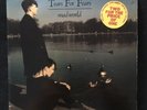 Tears For Fears Mad World UK 7” Double Pack 45