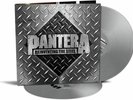 PANTERA Reinventing The Steel 2LP Deluxe Edition SILVER VINYL Brand New