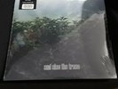 And Also The Trees remastered Vinyl / The Cure, Robert Smith, Lol Tolhurst