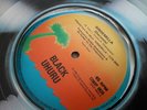 Black Uhuru , Sinsemilla , Guess Who's Coming To Dinner , 12