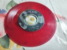 BYRON LEE & BLUES BUSTERS- WINGS OF A DOVE/ PHILLIP JAMES -WIDE AWAKE IN A DREAM