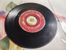 RAYMOND HARPER WITH BOBBY AITKEN - AMOUR/ THE VIBRATORS - JOHN B/ 1966 SKA 45