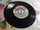 BUNNY LEE ALL STARS - IVAN ITLER THE CONQUEROR/ THE SPICE/ 1970 UNITY BOSS 45/UK