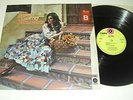 EMI / Capitol E-ST 494 Stereo : BOBBIE GENTRY - Patchwork