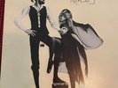 Fleetwood Mac- Rumours LP
