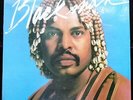 Don Blackman - Don Blackman **US Arista GRP 5509 Promo Copy LP**