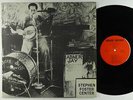 Abner Jay - Live From Stephen Foster Center LP - Brandie  VG+