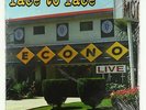 Face To Face - Econo-Live 10