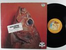 BIRTH CONTROL Increase BRAIN LP VG+ germany ^