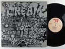 CREAM Wheels Of Fire RSO RS2-3802 2XLP VG++ gatefold ^