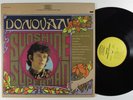 DONOVAN Sunshine Superman EPIC LP VG+ ^