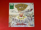 Green Day - Dookie - Vinyl Record