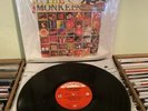 The Monkees - The Birds, The Bees & The Monkees - COS 109 - Vinyl
