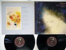 FOU TS'ONG CHOPIN NOCTURNES VICTOR VIC-9009,10 Japan VINYL 2LP