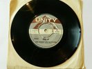 The Bunny Lee Allstars Hook up/Full up 1969 7