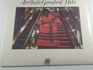 Aretha Franklin - Aretha's Greatest Hits NEW Sealed Vinyl LP Album  @W1