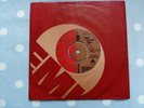 Queen Keep Yourself Alive / Son And Daughter 2 Track Vinyl 7