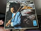 RARE STATESIDE VINYL LP  THE NEW LEE DORSEY UK SL 10192 MONO FLIPBACK NEAR MINT