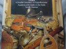 PHILIPS DIGITAL 6514 379 Vivaldi: 6 Double Concertos MARRINER