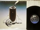CHOCOLATE JAM CO. SPREAD OF THE FUTURE EPIC 25 3P-133 Japan VINYL LP