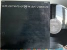 THE VELVET UNDERGROUND white light white heat VERVE *rare canada* LP garage rock