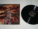 Beck : Mellow Gold,Rare US