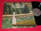 DVORAK PIANO QUARTETS BORODIN RICHTER  PHILIPS 412-429-1 DUTCH digital NM 2 LP