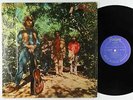 Creedence Clearwater Revival - Green River LP - Fantasy Shrink