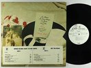 Fanny Hill - Charity Ball LP - Reprise VG+ PROMO