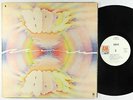 Hope - S/T LP - A&M VG+ PROMO