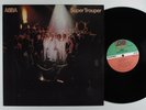 ABBA Super Trouper ATLANTIC LP VG++ ^