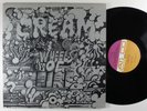 CREAM Wheels Of Fire ATCO SD-2-700 2XLP VG+ gatefold ^