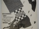 DANCE CRAZE Madness Specials Selector 2 TONE CHRYSALIS Original SEALED Ska LP