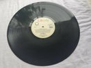 WHITESNAKE  COME AN' GET IT  Original Press LP  MINT VINYL W/MERCH SHEET