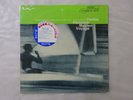 Herbie Hancock Maiden Voyage Blue Note BNJ 71057 Japan   LP
