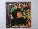 Van Morrison A Sense Of Wonder Mercury 25PP-152 Japan   LP OBI