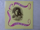 Tom Newman Fine Old Tom Virgin VIP-4070 Japan   LP