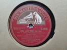 BENNY GOODMAN AND HIS ORCHESTRA - Sing, Sing, Sing 12
