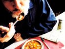 BLIND MELON - SOUP (180G LP) Vinyl Record [SOLD OUT]