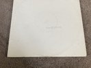 The Beatles White Album Vinyl